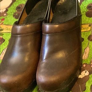 original from nordstrom. some pilling see pictures